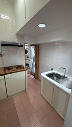 D'Oasia (D14), Apartment #605507211